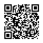 Document Qrcode