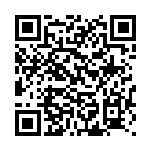 Document Qrcode