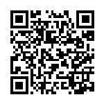 Document Qrcode