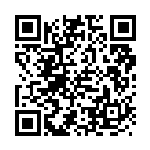 Document Qrcode