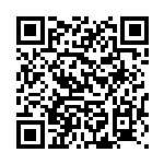 Document Qrcode