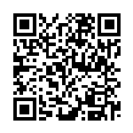 Document Qrcode