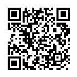 Document Qrcode