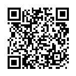 Document Qrcode