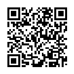 Document Qrcode