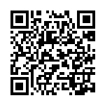 Document Qrcode