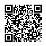 Document Qrcode