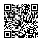 Document Qrcode