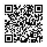 Document Qrcode