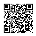 Document Qrcode