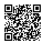 Document Qrcode