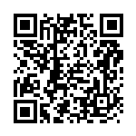 Document Qrcode