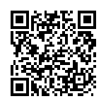 Document Qrcode