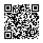 Document Qrcode