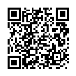 Document Qrcode