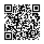 Document Qrcode