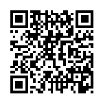 Document Qrcode