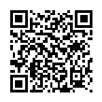 Document Qrcode