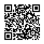 Document Qrcode