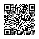 Document Qrcode