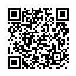 Document Qrcode