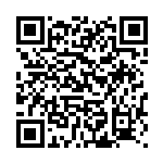 Document Qrcode