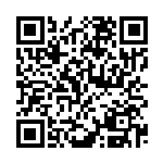 Document Qrcode