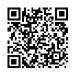 Document Qrcode