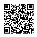 Document Qrcode