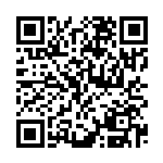 Document Qrcode