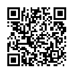 Document Qrcode