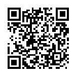 Document Qrcode