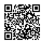 Document Qrcode