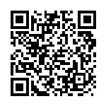 Document Qrcode