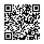 Document Qrcode