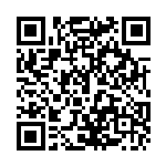 Document Qrcode