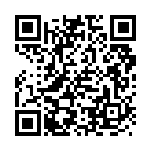 Document Qrcode