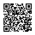 Document Qrcode