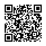 Document Qrcode