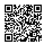 Document Qrcode