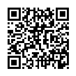 Document Qrcode