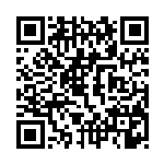 Document Qrcode