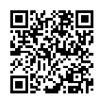 Document Qrcode