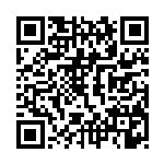 Document Qrcode