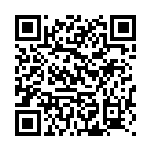 Document Qrcode