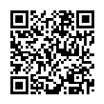 Document Qrcode