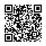 Document Qrcode