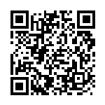 Document Qrcode