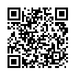 Document Qrcode