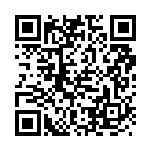 Document Qrcode